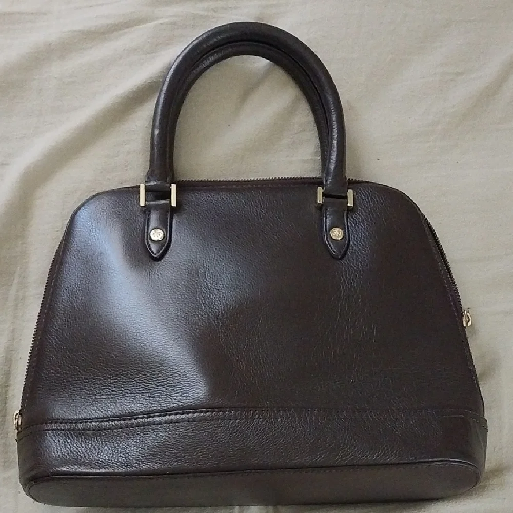 Brooks Brothers Handbag
